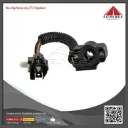 Fuelmiser Throttle Position Sensor For Tickford Te50 AU 4.9L/5.6L V8-CTPS110 (for: Ford)