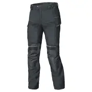 Karakum Base Black