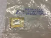 UpTo 7 NEW at MostElectric: 800MS-WS00 800MSWS00