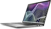 [DELL] Latitude 7000 7440 14" Touchscreen Notebook - Full HD Plus - 1920 x 1200 - Intel Core i7 13th Gen i7-1365U Deca-core (10 Core) 1.30 GHz - Intel Evo Platform - 16 GB Total RAM - 16 GB On-Board