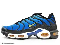 在飛比找樂天市場購物網優惠-2018 原版 OG 配色 經典回歸 NIKE AIR MA