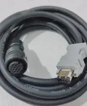 NEW YASKAWA JZSP-CMP60-03-E Encoder Cable