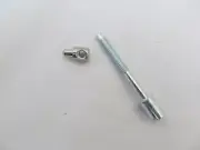 ECHO OEM CHAINSAW BAR TENSIONER 43301638330, 43301419830 FITS CS-440, CS-4400