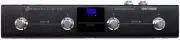 Hotone Ampero Control Midi 9 Volt Push Button HTAMPCONT Black JP NEW