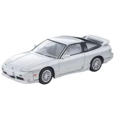 180sx Tomytec的價格推薦- 2026年09月|飛比價格