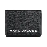 在飛比找momo購物網優惠-【MARC JACOBS 馬克賈伯】MARC JACOBS 