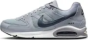 [Nike] Boys Air Max Command Running Shoes