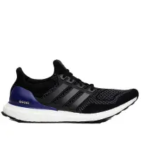 在飛比找Yahoo!奇摩拍賣優惠-ADIDAS ULTRA BOOST OG 1.0 BLAC