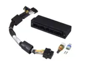 Elite 750 for Mazda Miata(MX-5) NB Plug'n'Play Adaptor Harness HT-140621