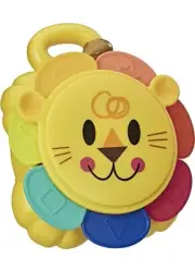 Playskool Stack 'n Stow Nesting Cups Activity Toy for Toddlers and Babies NEW