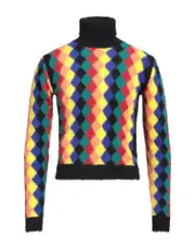 [LOEWE] LOEWE Turtlenecks - Item 14516463