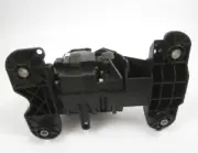 BMW / Mini Shift Box Gear-Selector Switch 61317950468 - 1' F52 MINI CLUBMAN F54