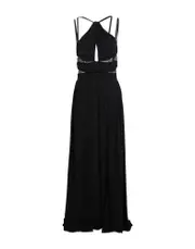 [ZUHAIR MURAD] ZUHAIR MURAD Maxi dresses - Item 15427375