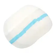 10pcs Glucose Monitoring Probe Stickers Waterproof Adhesive Glucose Sensor C ECA