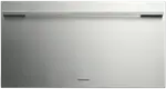 Fisher & Paykel 104L Cool Drawer