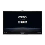 MAXHUB 65'' Transcend Display