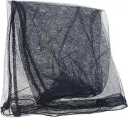 Mosquito Netting Hat for Hiking Outdoor Protection Insect Control Mesh Fishing Bee Net Hat