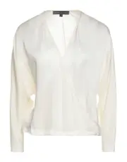 [RALPH LAUREN BLACK LABEL] RALPH LAUREN BLACK LABEL Tops - Item 12728997