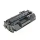 E平台環保碳粉匣 CF280X 80X 適用HP LJ Pro M400/M400mfp/M401dw/M425dw 印表機