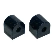 FR Sway Bar Mount Bush Kit for Holden H Series Monaro Statesman WB edge wrap