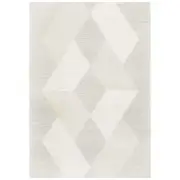 Rug Culture Alpine 833 Rug Stone