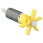 High Quality Impeller For Intex Pure Spa Fish Tank Plastic Replacement