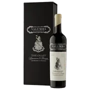 2018 Yalumba The Caley Cabernet Sauvignon Shiraz - Buy Online | The Wine Collective Marketplace