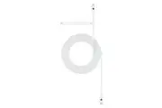 Mophie 100W USB-C to USB-C Cable 1M - White