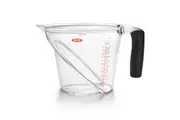 OXO Good Grips Angled Measuring Cup - 4 Cup / 1L