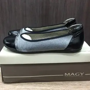 《全新》👣Magy舒適女鞋👠