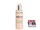 Kerastase Curl Manifesto Gelee Curl Contour Gel-Cream 150ml / 5.1oz