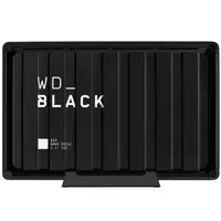 在飛比找友和YOHO優惠-WD Black D10 Game Drive 8TB 72