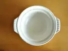 Tableware, Japanese tableware, stylish, donabe (earthenware pot), S From Japan