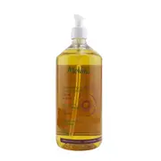 MELVITA - Extra-Gentle Shower Shampoo (Hair & Body)
