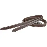 DaVinci Wrapped Calfskin Leathers