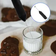 Coffee Blender Frother Electric Eggs Blender Electric Mixer Gadgets
