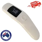 BBLove Contactless Infrared IR Thermometer Digital Temperature Laser Gun