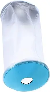 Arm Cast Protector Waterproof Elbow Cover for Shower Child Adult Plaster Cast Dressing Guard Arm Sleeve