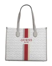 [GUESS] GUESS Handbags - Item 45910222