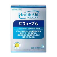 在飛比找DOKODEMO日本網路購物商城優惠-[DOKODEMO] 森下仁丹 Health Aid Bif