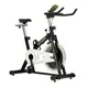 [新奇運動用品] CHANSON 強生 CS-3000 飛輪有氧健身車 室內腳踏車 有氧飛輪 無氧飛輪