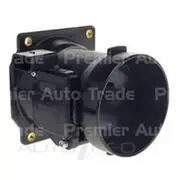 PAT Fuel Injection Air Flow Meter - AFM-126