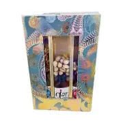 Vansh Whisky | Patola Gin | Masti Vodka Diwali Gift Set 1 3x100ml