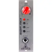 NEW!!! Black Lion Audio B12A MkII 500 Series Pre Microphone Preamp FAST SHIPPING