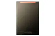 HID 920NTPNEKE041P Access Control Smart Card Reader