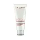 Clarins Stretch Mark Minimizer Helps Reduce The Look Of Stretch Marks 3.4 oz