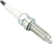Compatible With CFMOTO 300NK NK300 Accessories Motorcycle High Voltage Package 300NK Spark Plug Cap NK300 Ignition Coil(A Part)