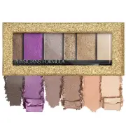 Physicians Formula Shimmer Strips Custom Eye Enhancing Eyeshadow & Eyeliner, Gla
