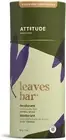 Attitude Deodorant Leaves Bar - Herbal Musk 85g-6 Pack