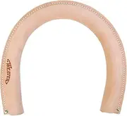 Weaver Leather Rope and Cambium Saver, Tan
